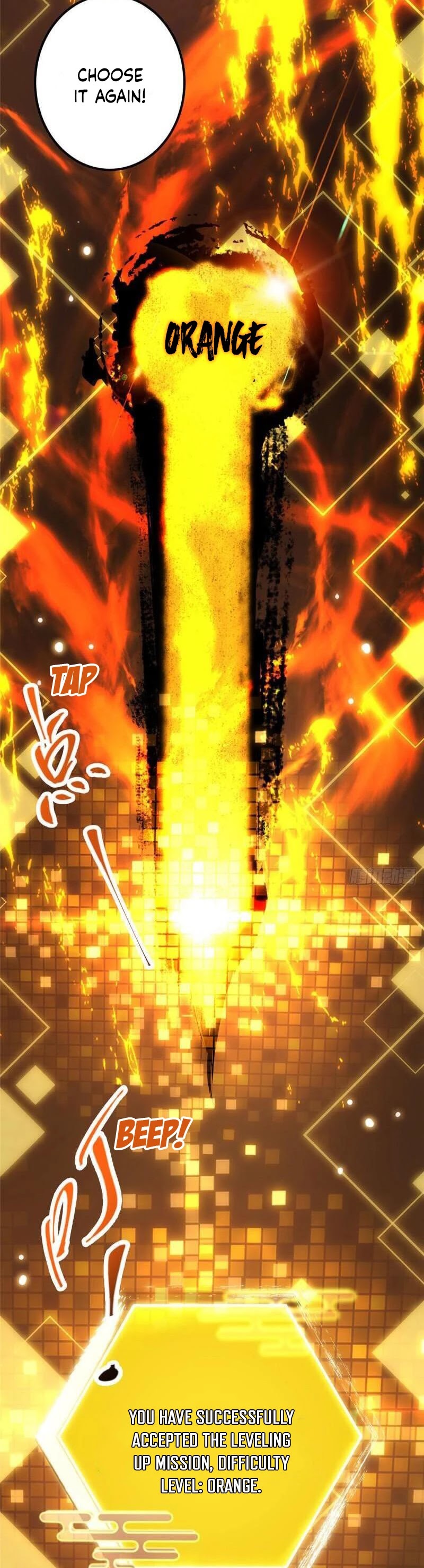 Read Keep a Low Profile, Sect Leader Manga Online