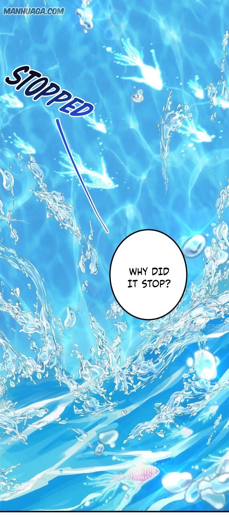 Read Keep a Low Profile, Sect Leader Manga Online