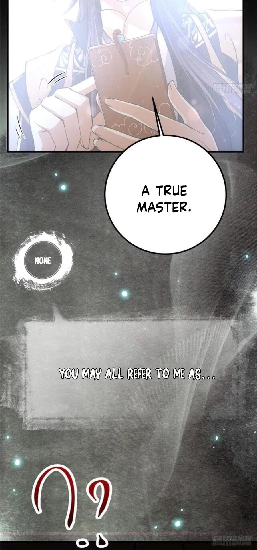 Read Keep a Low Profile, Sect Leader Manga Online