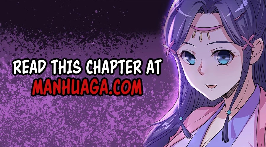 Read Keep a Low Profile, Sect Leader Manga Online