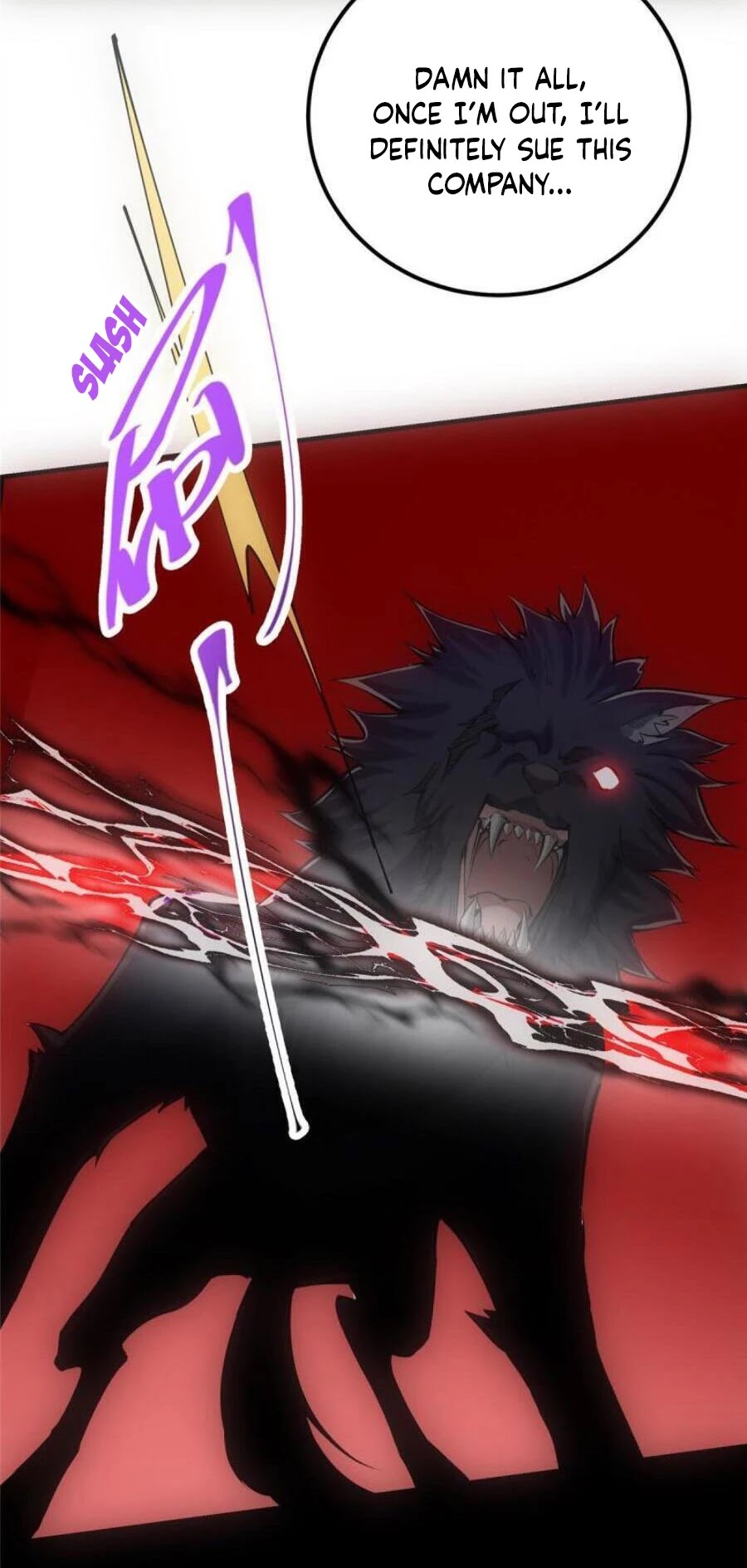 Read Keep a Low Profile, Sect Leader Manga Online