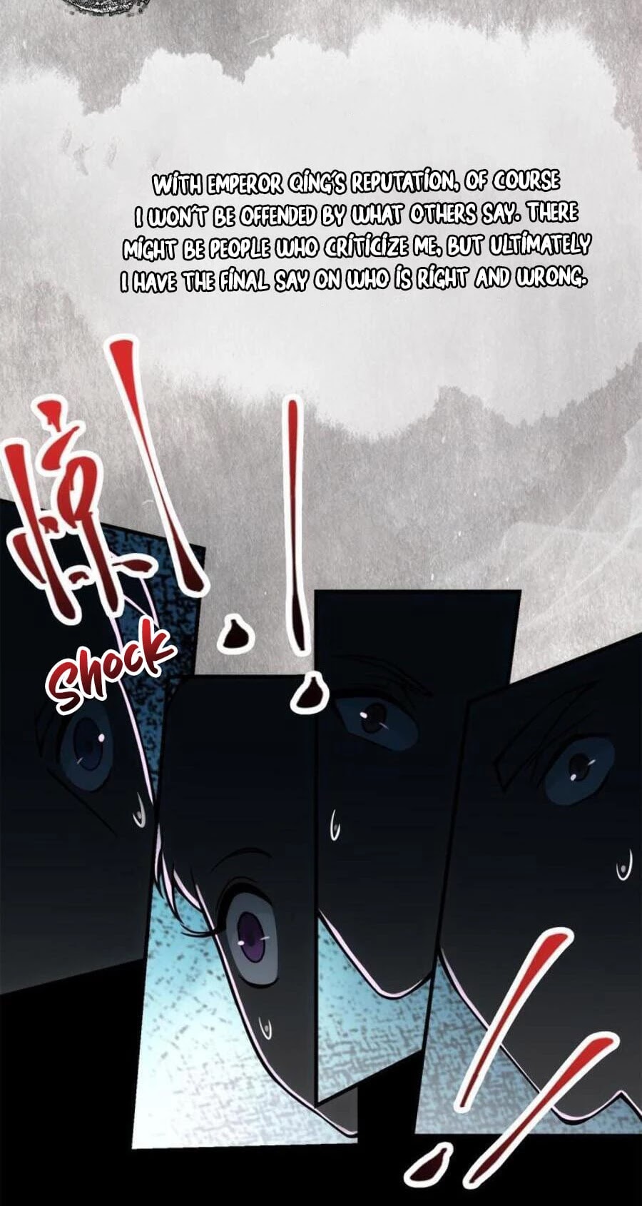 Read Keep a Low Profile, Sect Leader Manga Online