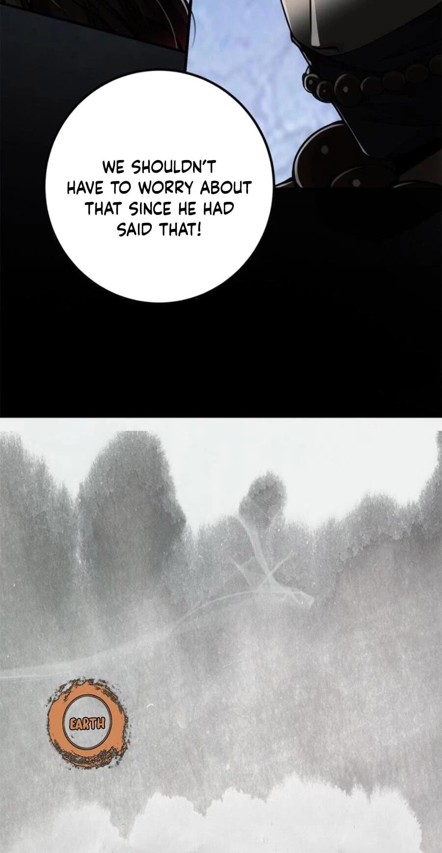 Read Keep a Low Profile, Sect Leader Manga Online