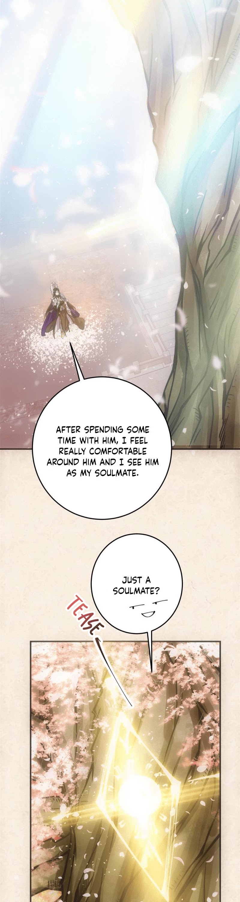 Read Keep a Low Profile, Sect Leader Manga Online