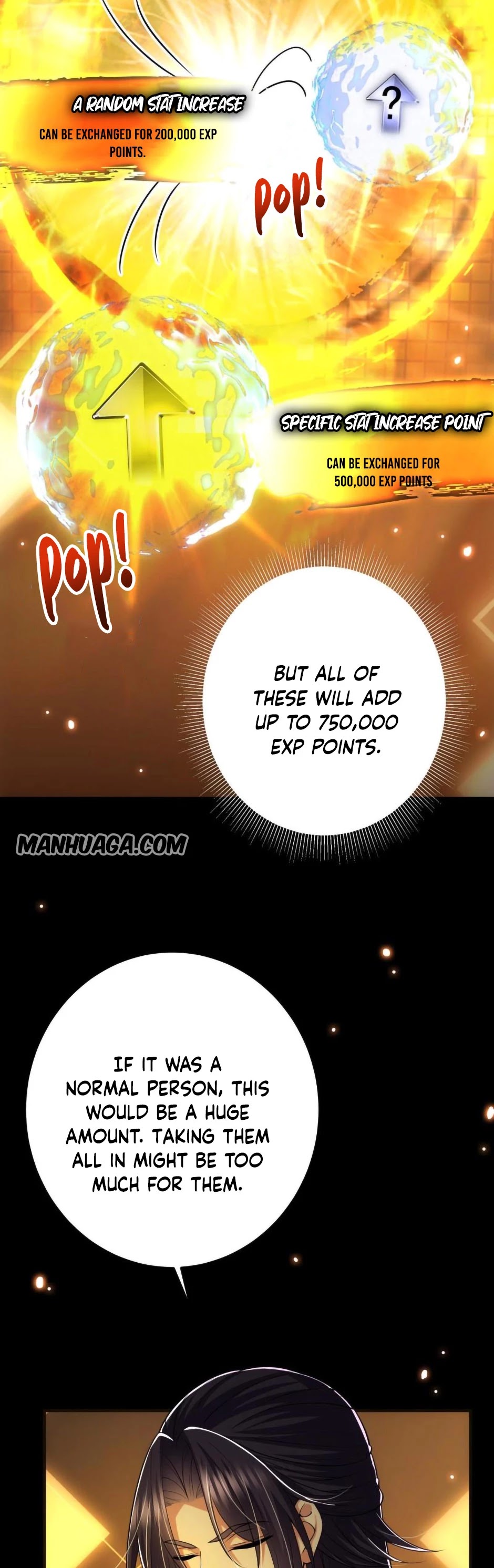 Read Keep a Low Profile, Sect Leader Manga Online