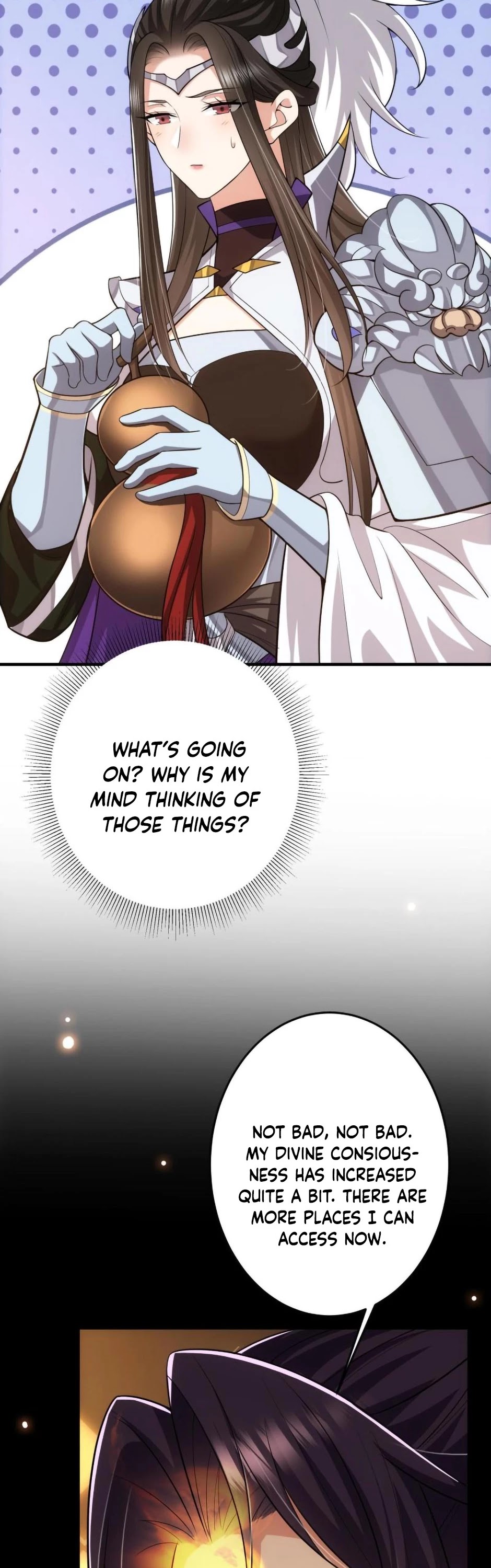 Read Keep a Low Profile, Sect Leader Manga Online
