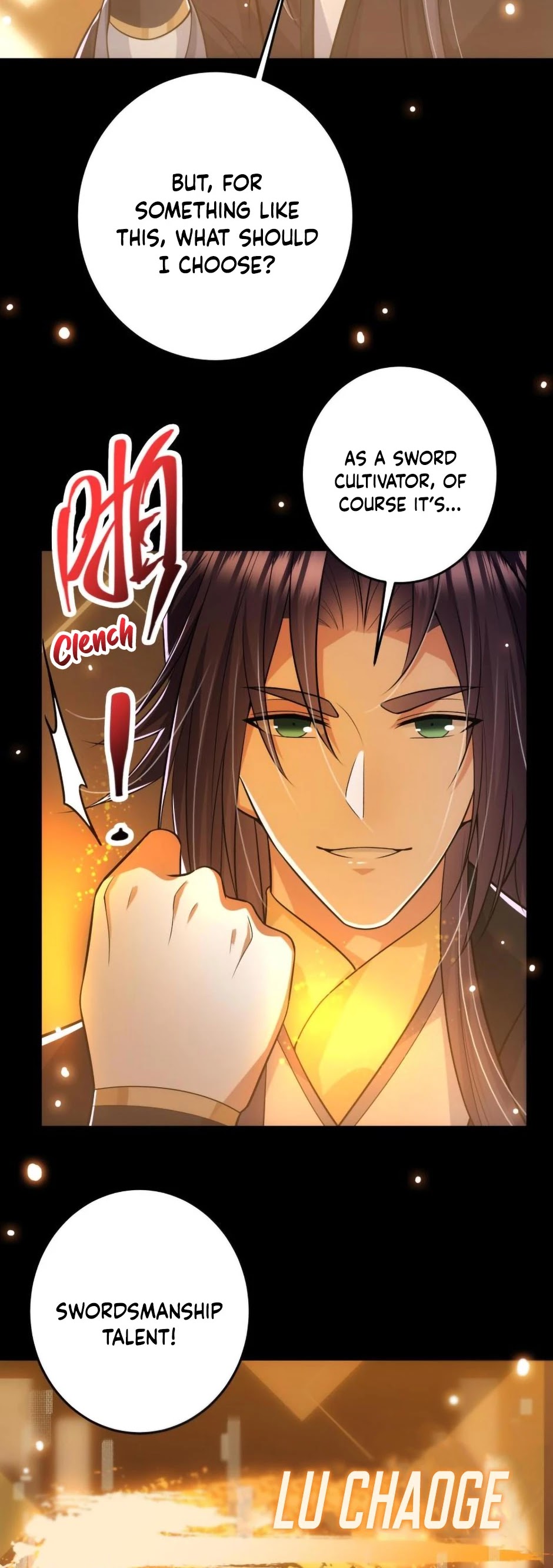 Read Keep a Low Profile, Sect Leader Manga Online