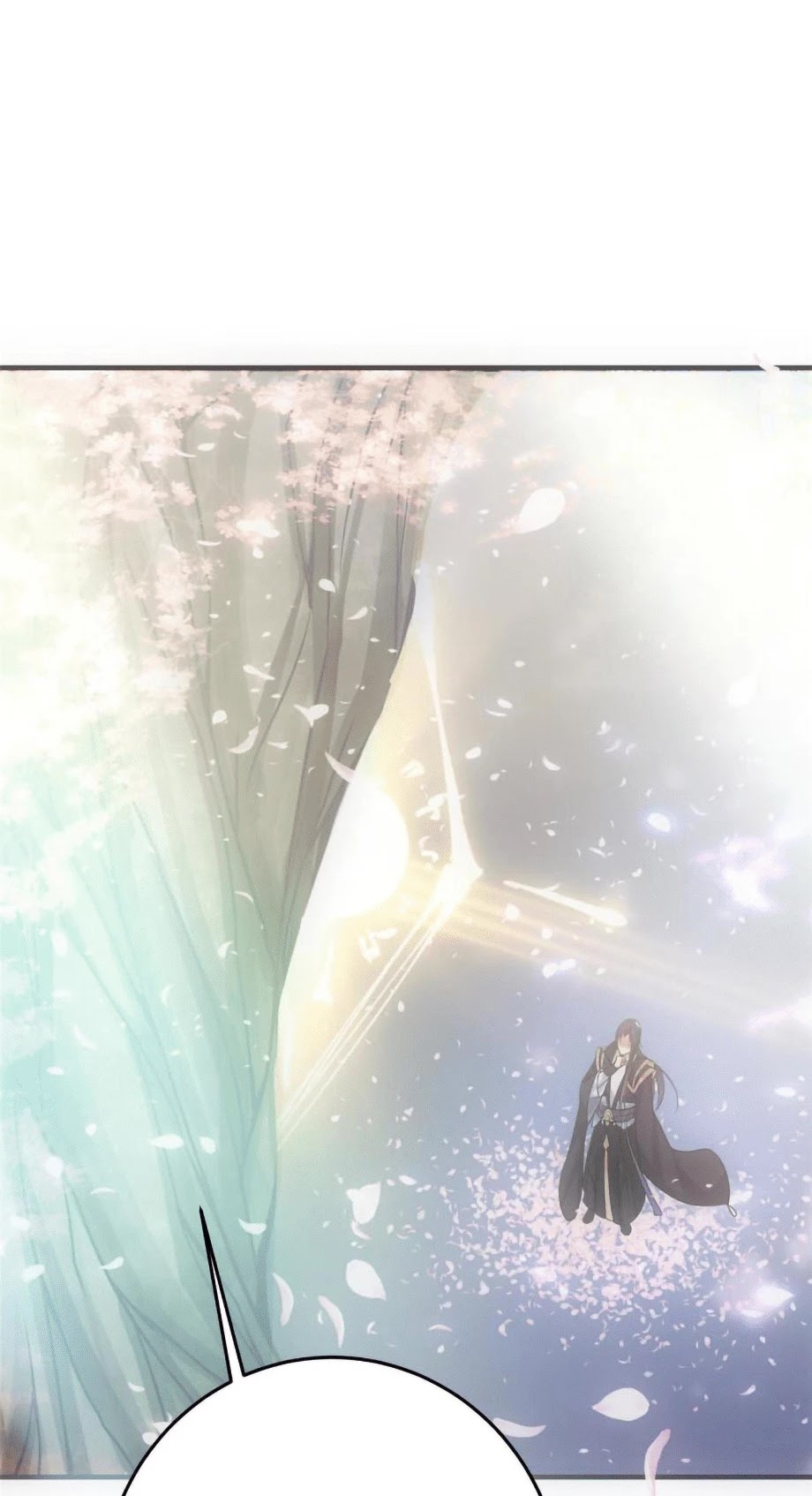 Read Keep a Low Profile, Sect Leader Manga Online