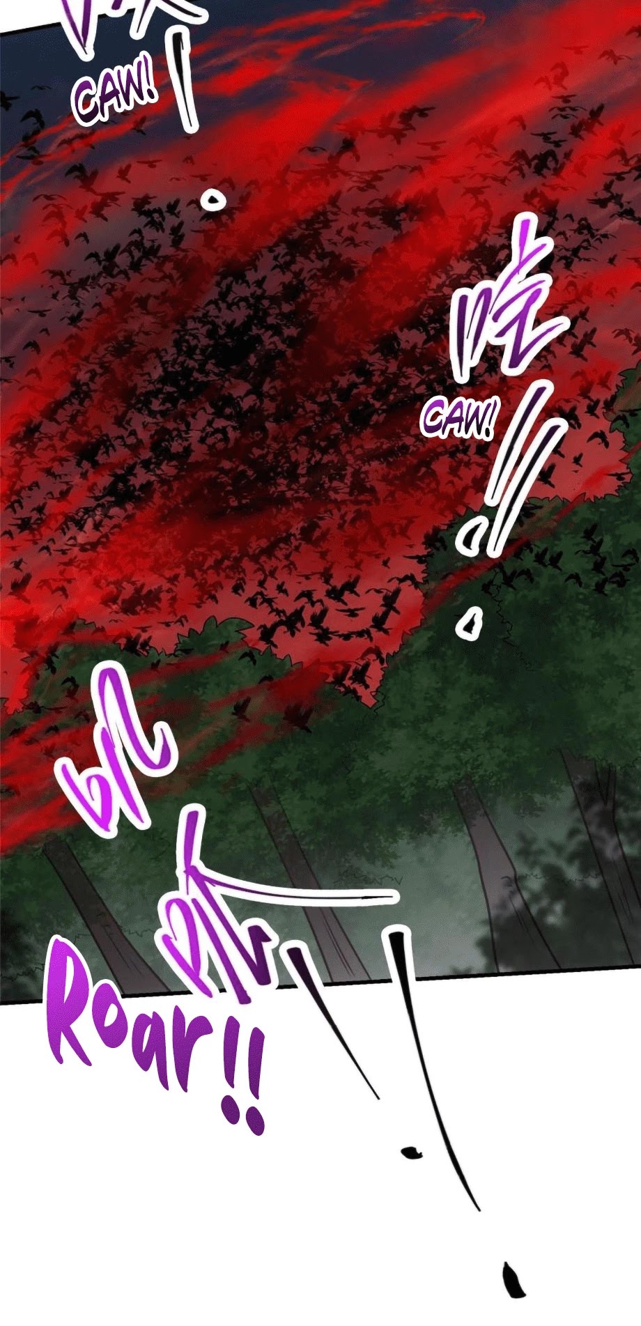 Read Keep a Low Profile, Sect Leader Manga Online