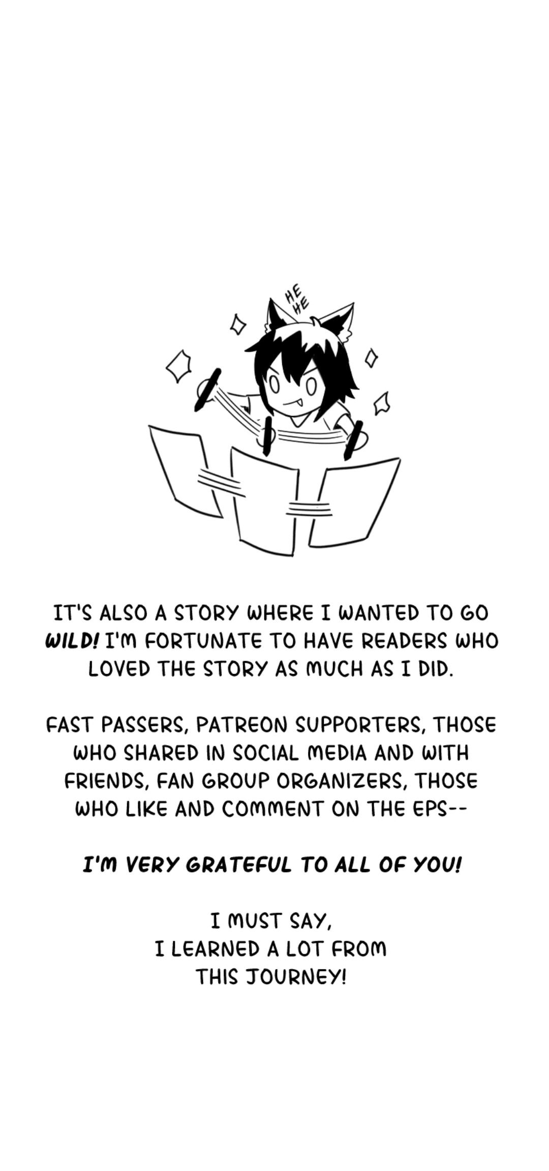 Read Mage & Demon Queen Manga Online