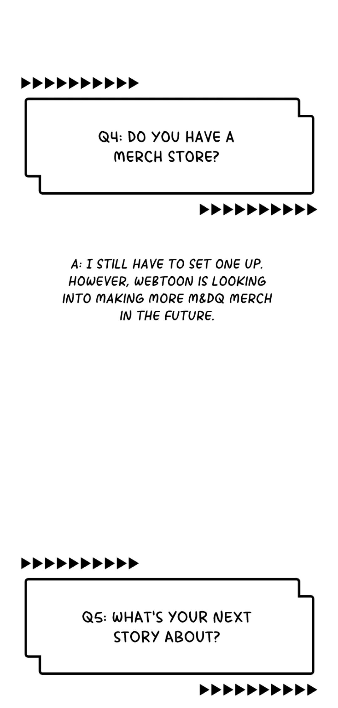 Read Mage & Demon Queen Manga Online