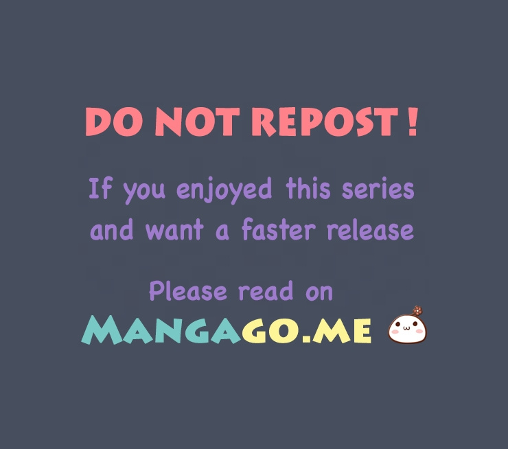 Read Mage & Demon Queen Manga Online