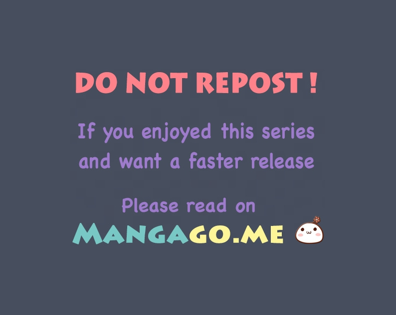 Read Mage & Demon Queen Manga Online