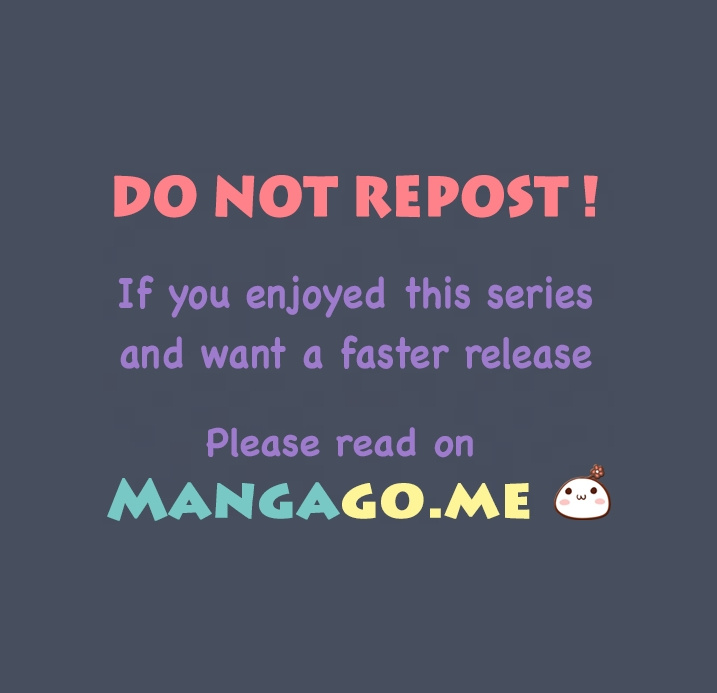 Read Mage & Demon Queen Manga Online