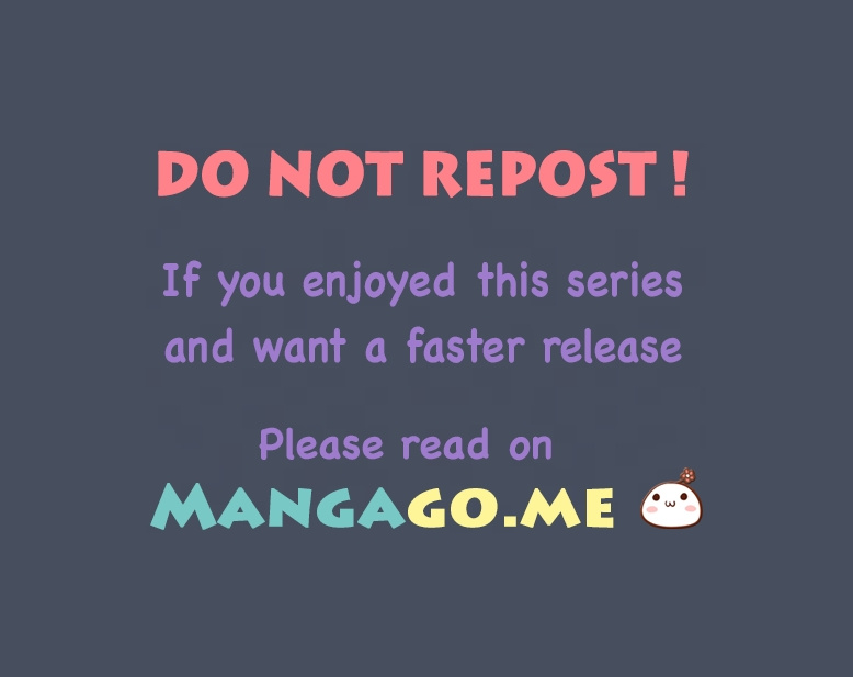 Read Mage & Demon Queen Manga Online