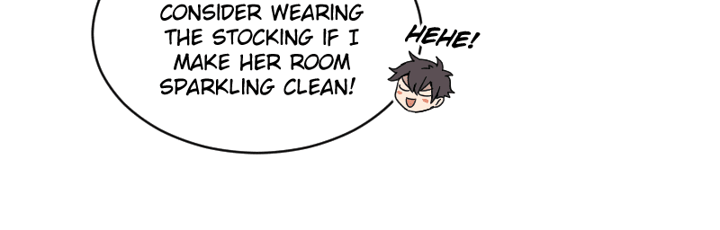 Read Mage & Demon Queen Manga Online