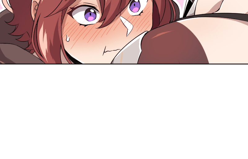Read Mage & Demon Queen Manga Online