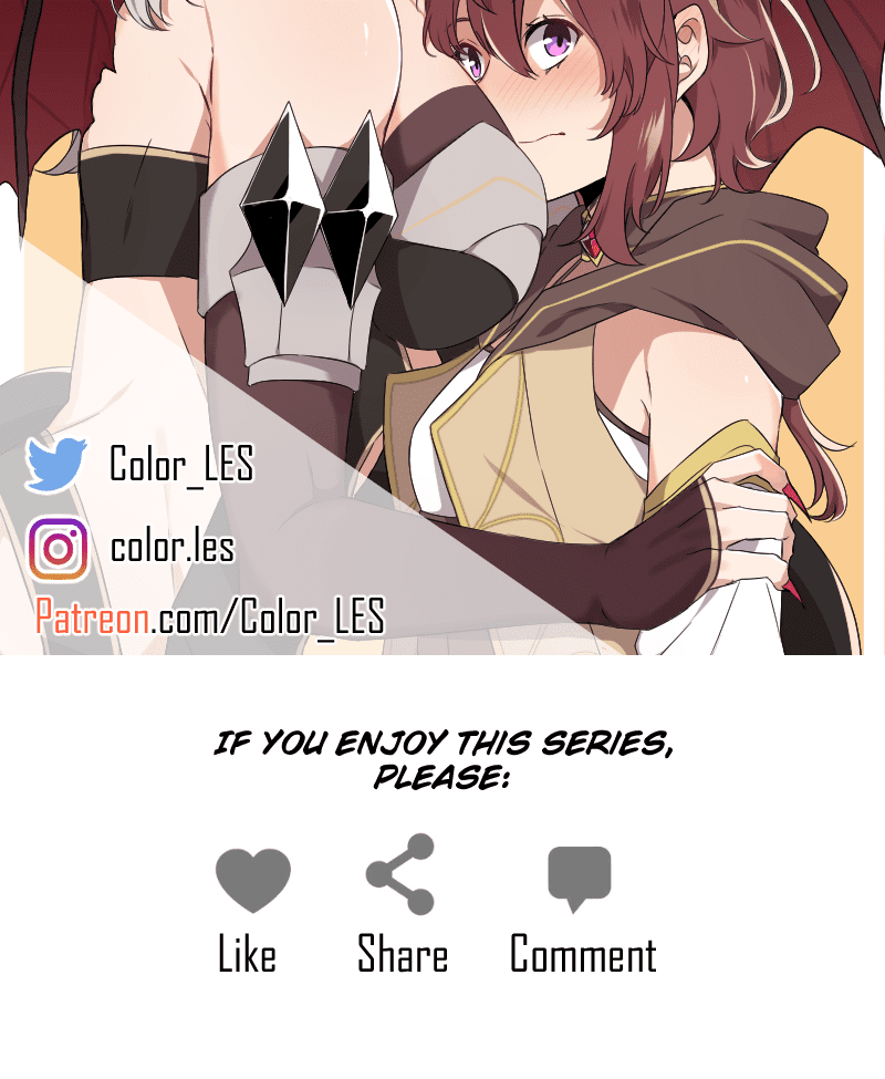 Read Mage & Demon Queen Manga Online