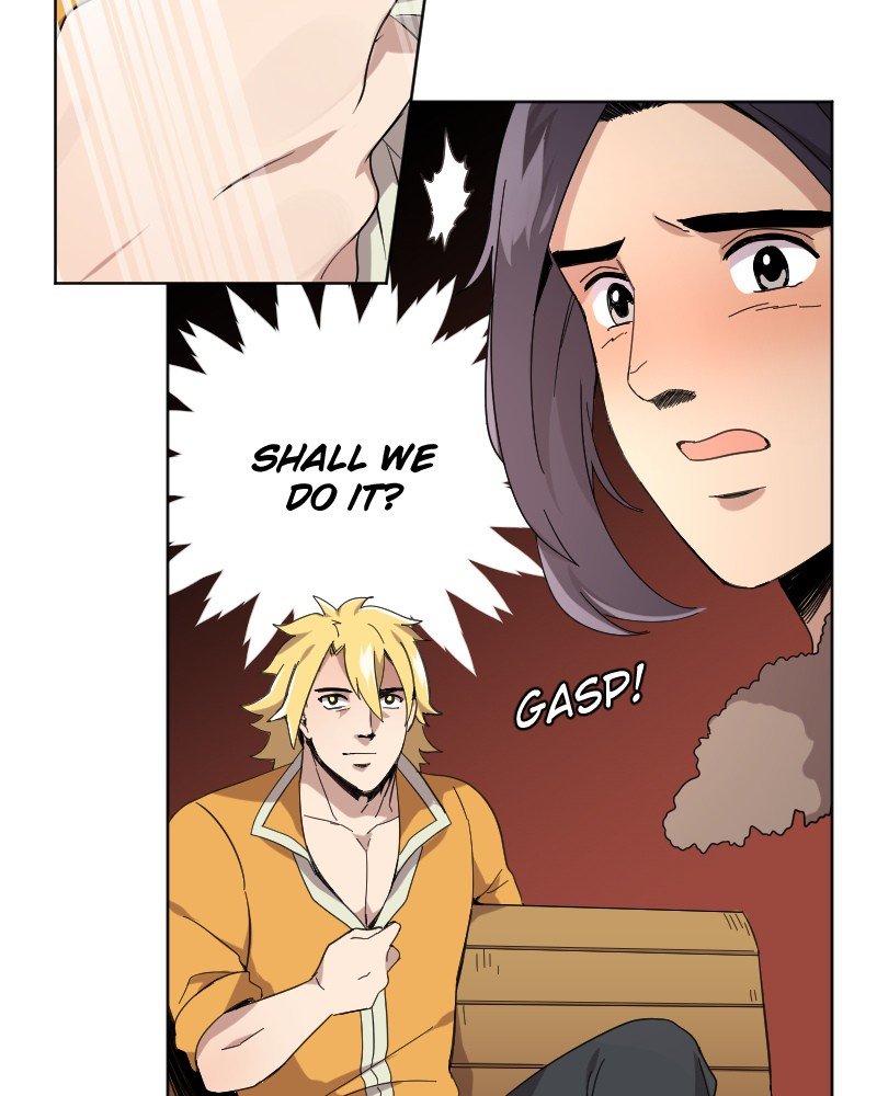 Read Mage & Demon Queen Manga Online