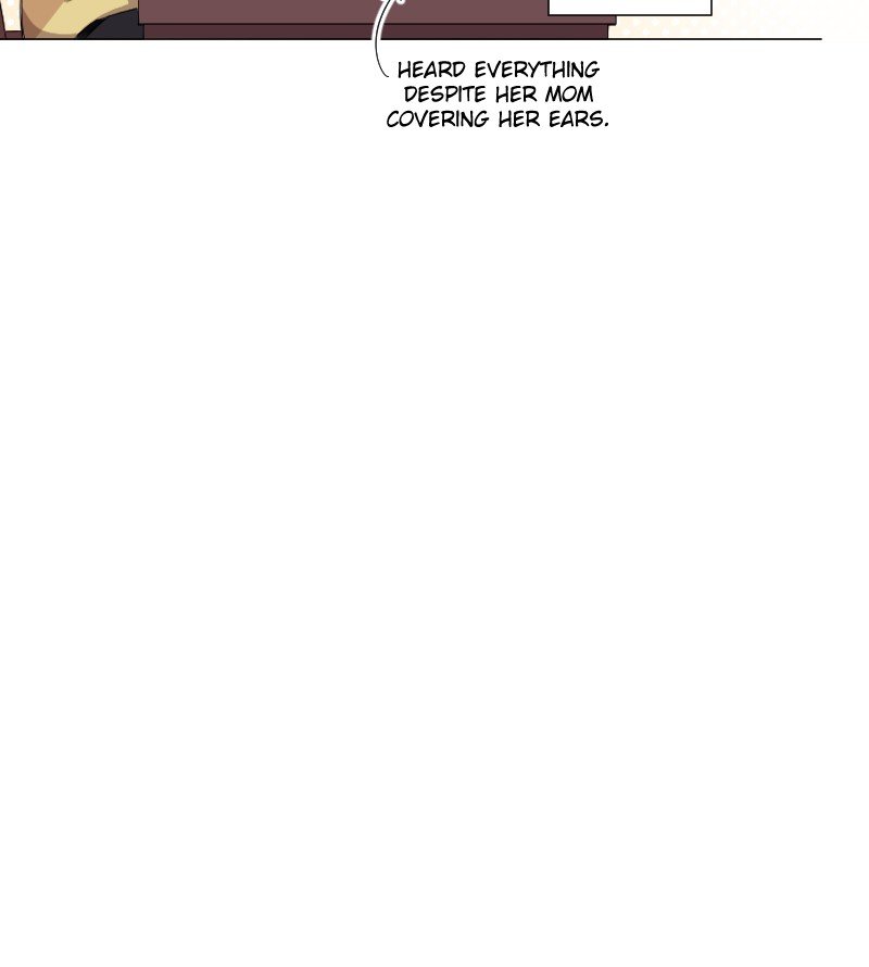 Read Mage & Demon Queen Manga Online