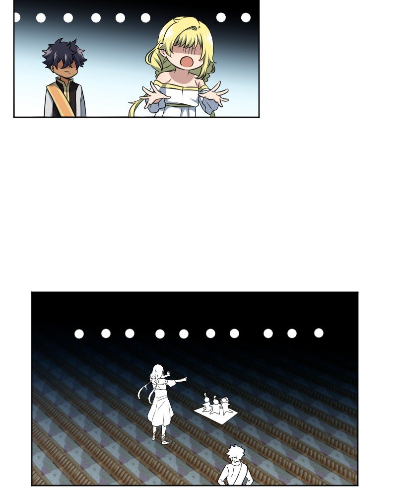Read Mage & Demon Queen Manga Online