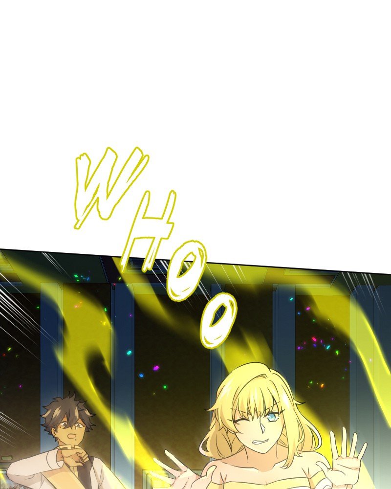Read Mage & Demon Queen Manga Online