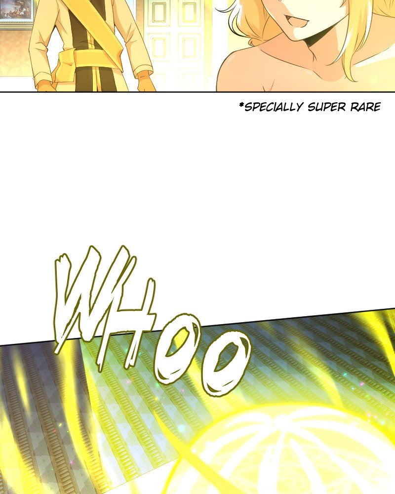Read Mage & Demon Queen Manga Online