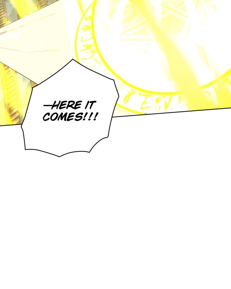 Read Mage & Demon Queen Manga Online