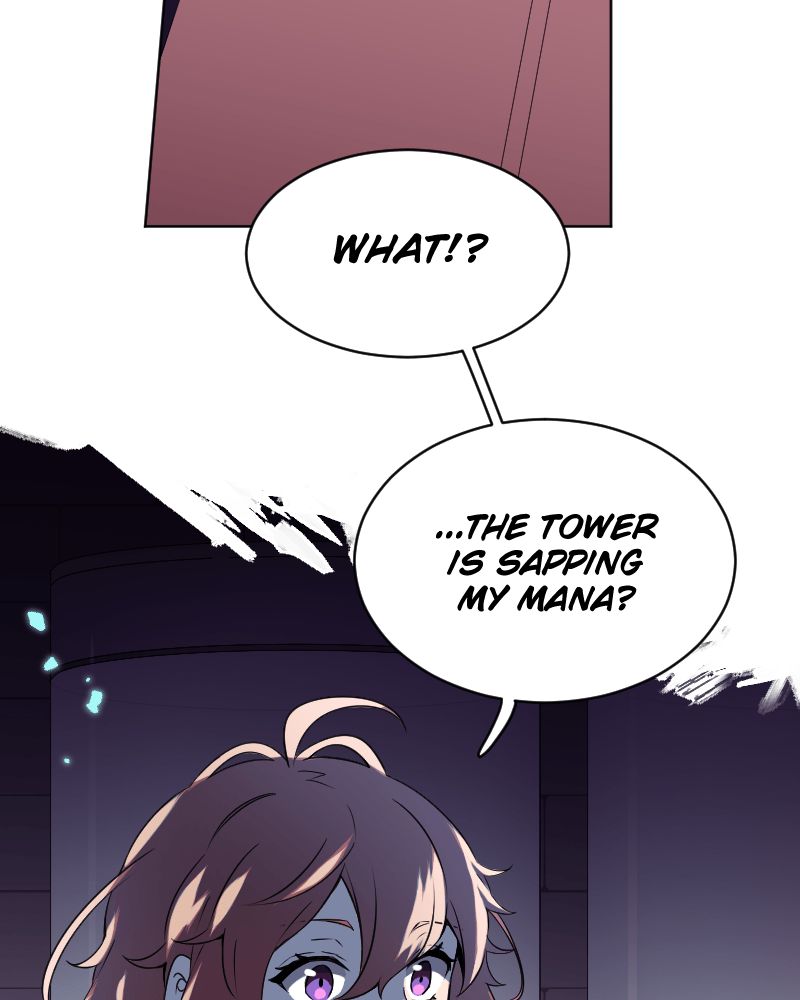 Read Mage & Demon Queen Manga Online