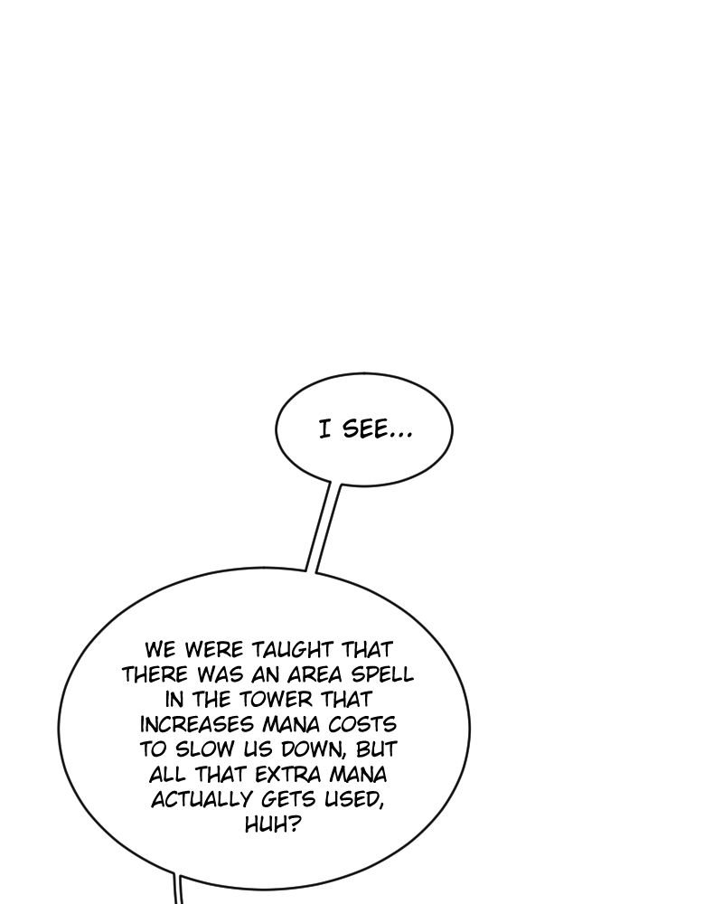 Read Mage & Demon Queen Manga Online