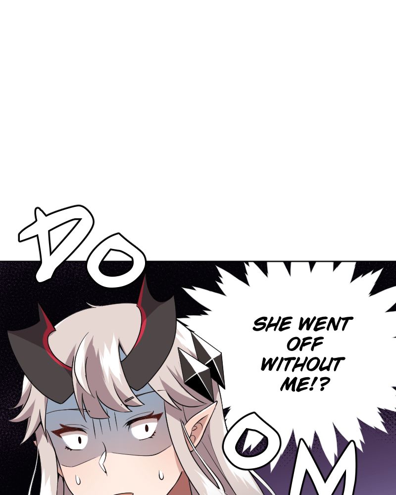 Read Mage & Demon Queen Manga Online