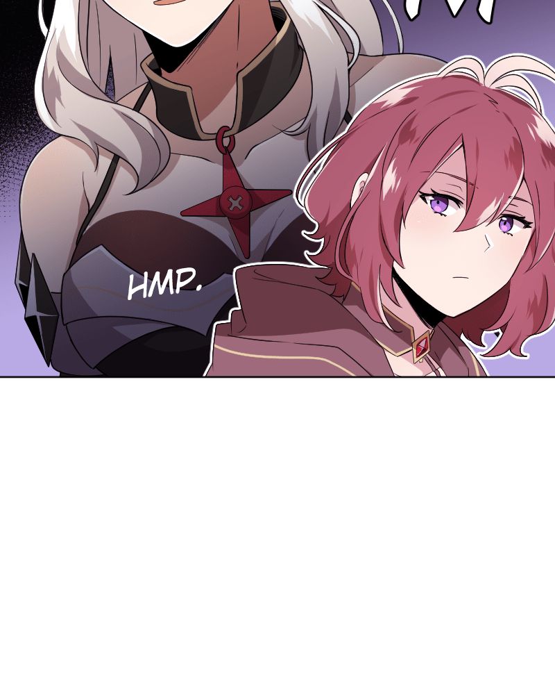 Read Mage & Demon Queen Manga Online