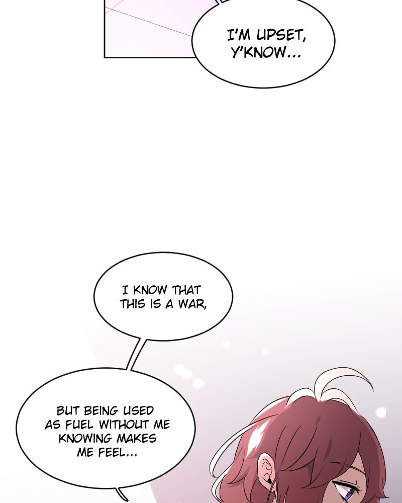 Read Mage & Demon Queen Manga Online