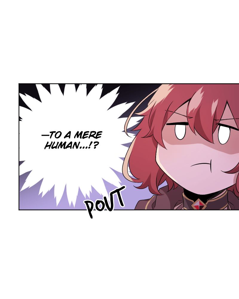 Read Mage & Demon Queen Manga Online