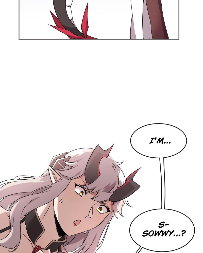 Read Mage & Demon Queen Manga Online