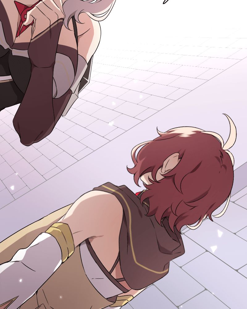 Read Mage & Demon Queen Manga Online