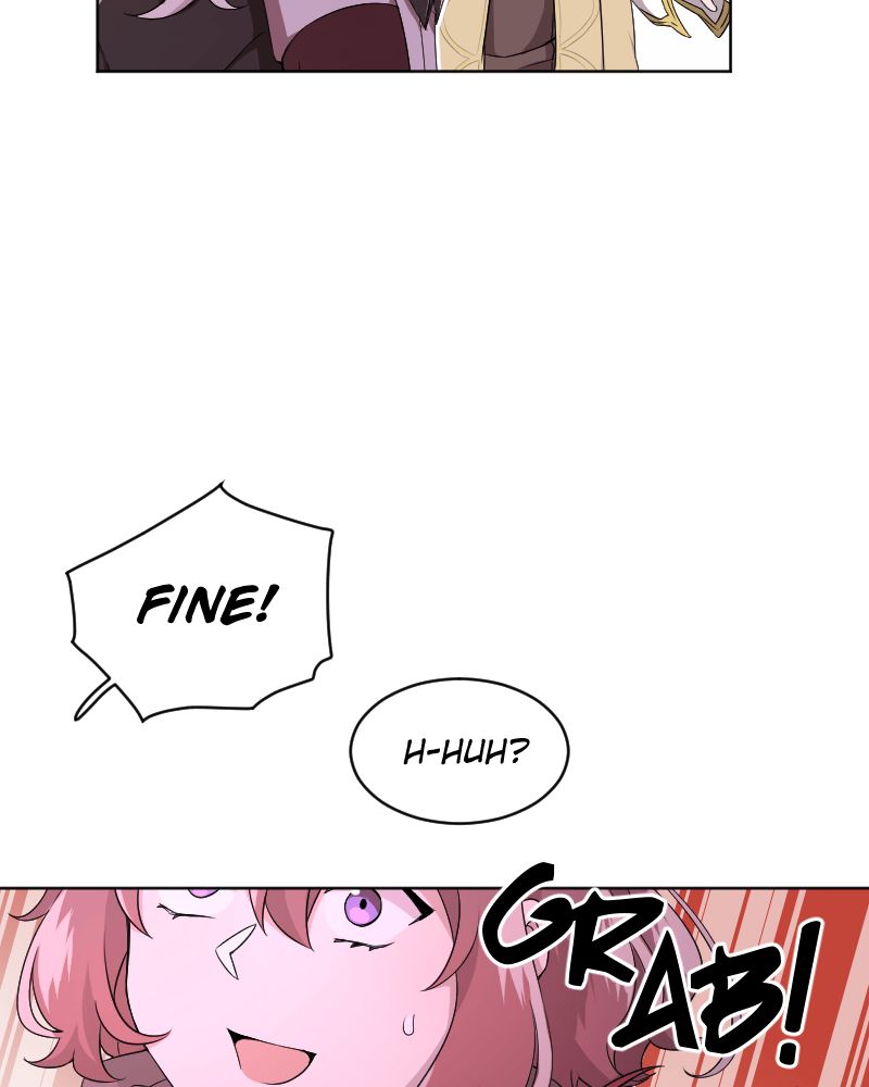 Read Mage & Demon Queen Manga Online