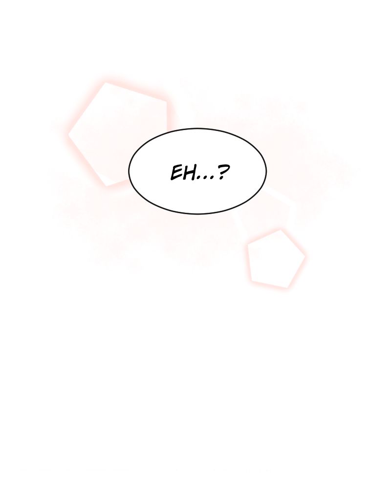 Read Mage & Demon Queen Manga Online