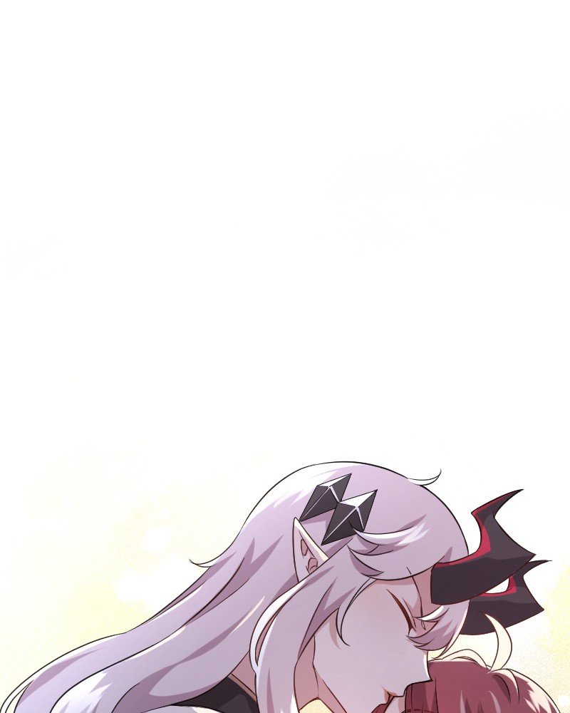 Read Mage & Demon Queen Manga Online
