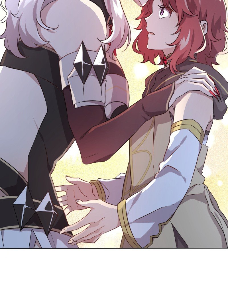 Read Mage & Demon Queen Manga Online