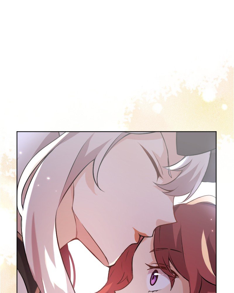 Read Mage & Demon Queen Manga Online