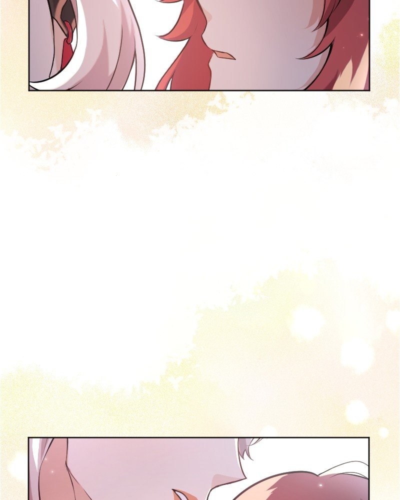 Read Mage & Demon Queen Manga Online