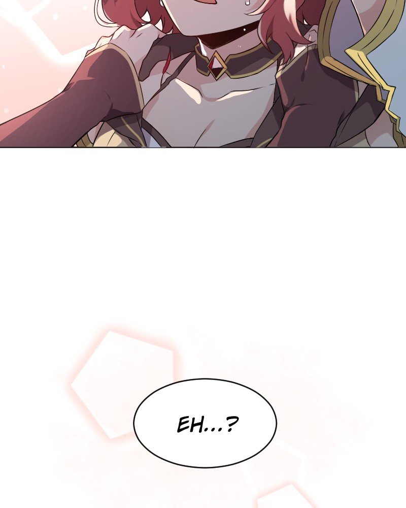Read Mage & Demon Queen Manga Online