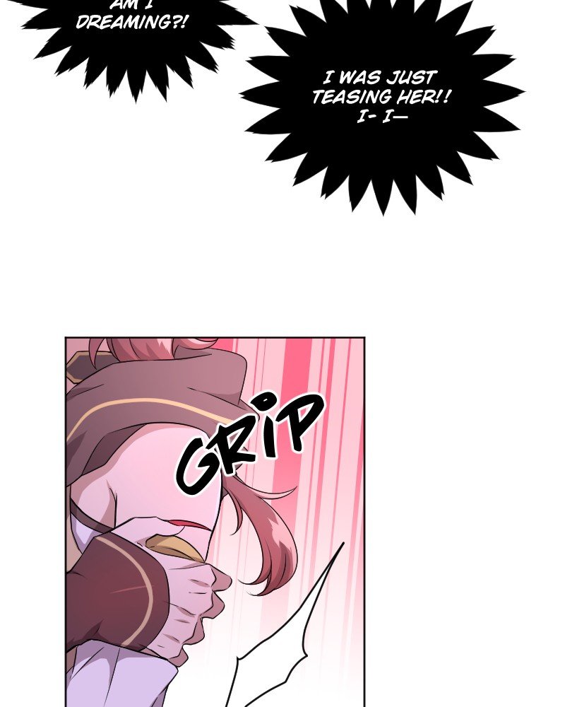 Read Mage & Demon Queen Manga Online