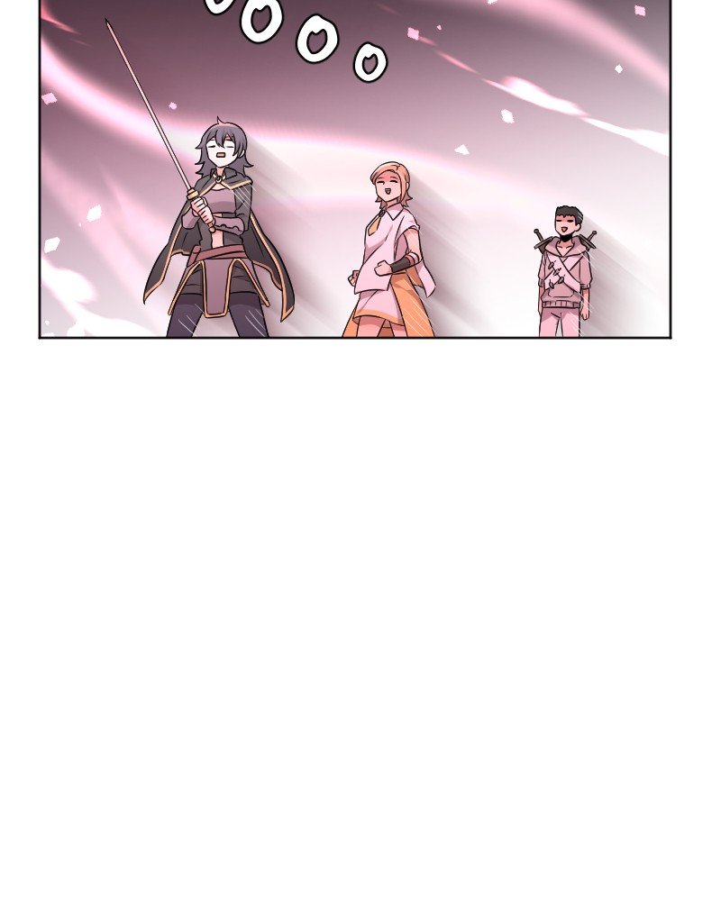 Read Mage & Demon Queen Manga Online