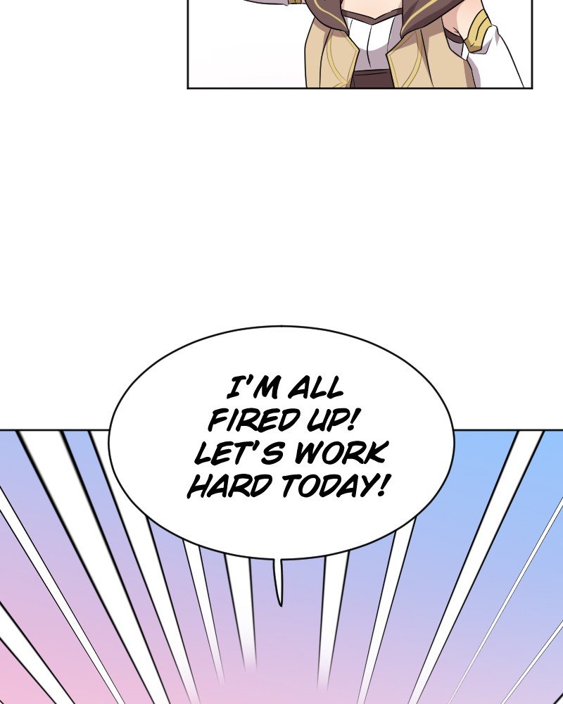 Read Mage & Demon Queen Manga Online