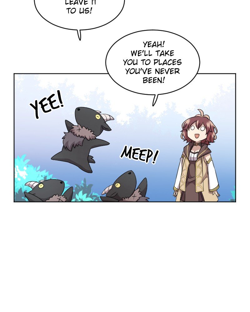 Read Mage & Demon Queen Manga Online