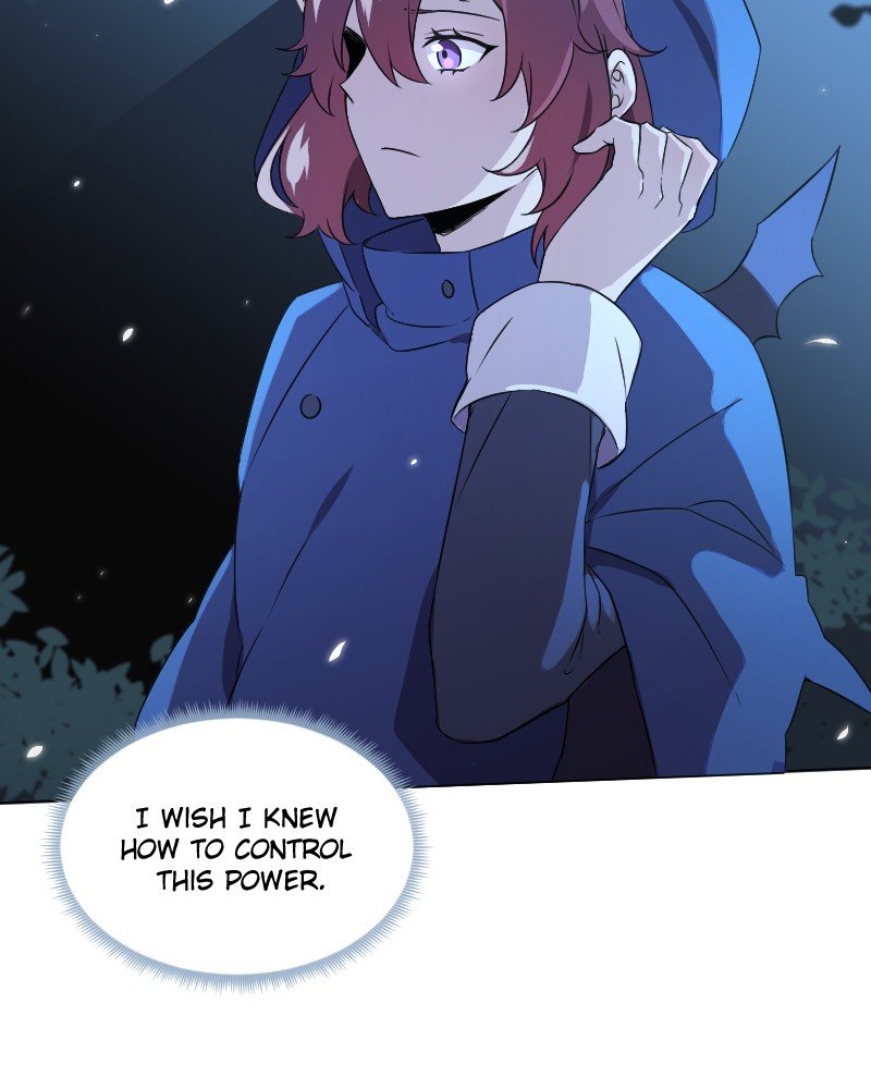 Read Mage & Demon Queen Manga Online