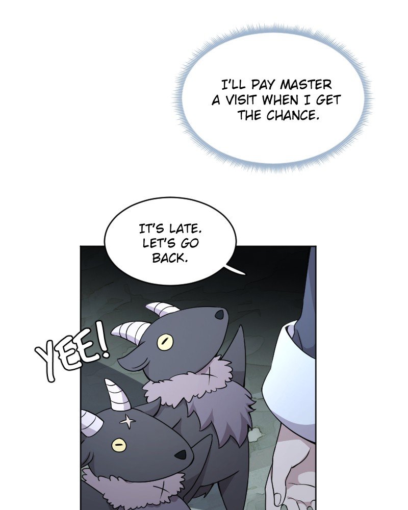 Read Mage & Demon Queen Manga Online