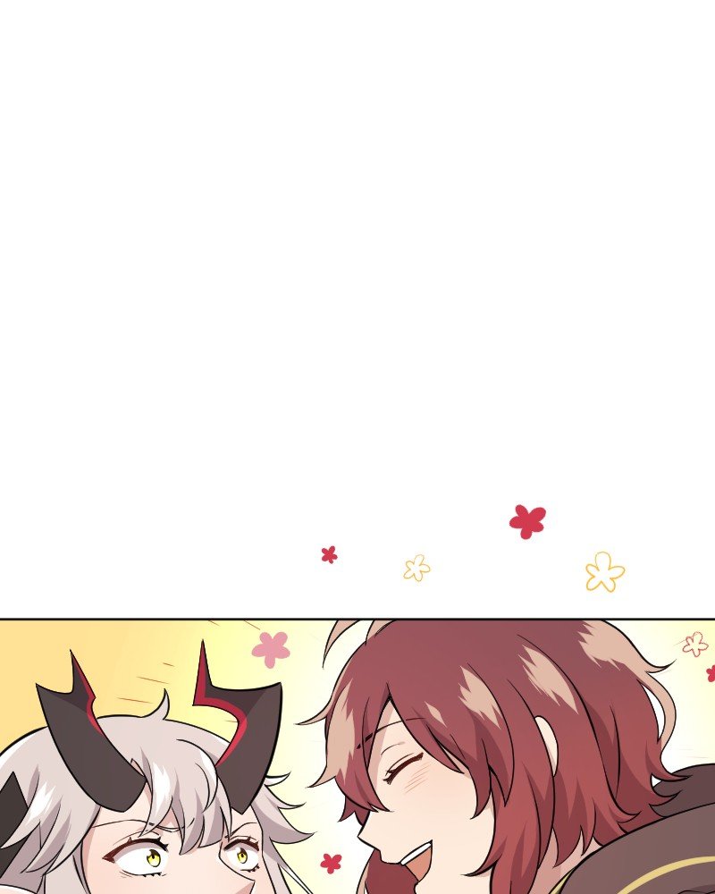 Read Mage & Demon Queen Manga Online